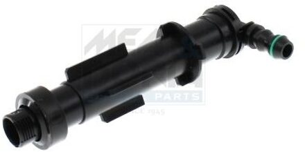 Hyundai Sproeikop reinigingsvloeistof, koplampreiniging 209215