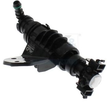 Hyundai Sproeikop reinigingsvloeistof, koplampreiniging 209216