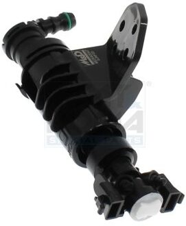 Hyundai Sproeikop reinigingsvloeistof, koplampreiniging 209217