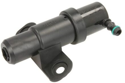 Hyundai Sproeikop reinigingsvloeistof, koplampreiniging 5902060112P