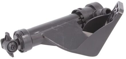 Hyundai Sproeikop reinigingsvloeistof, koplampreiniging 5902060116P