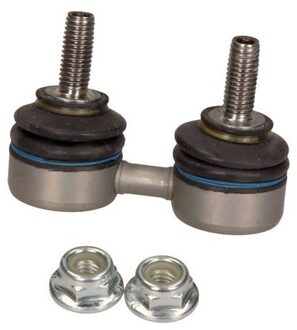 Hyundai Stabilisator, chassis QS1929HQ