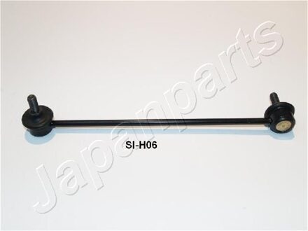 Hyundai Stabilisator, chassis SIH05L