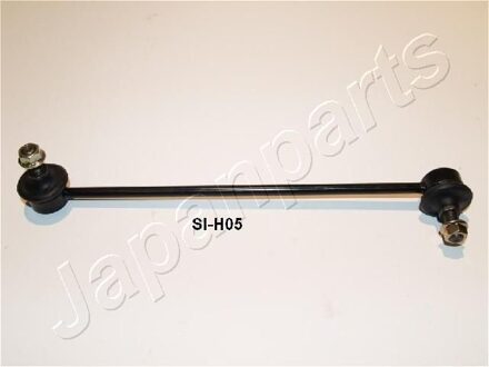 Hyundai Stabilisator, chassis SIH05R