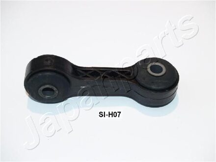 Hyundai Stabilisator, chassis SIH07