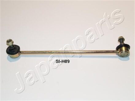 Hyundai Stabilisator, chassis SIH08R