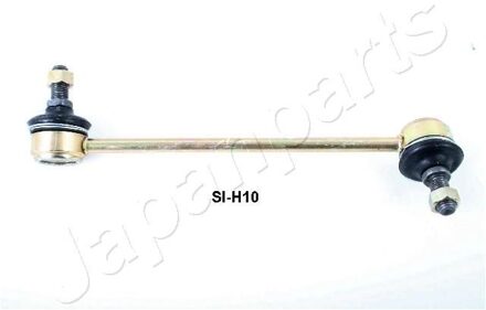 Hyundai Stabilisator, chassis SIH10L