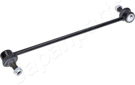 Hyundai Stabilisator, chassis SIH18L