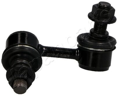 Hyundai Stabilisator, chassis SIH27R