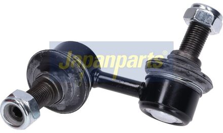 Hyundai Stabilisator, chassis SIH29L