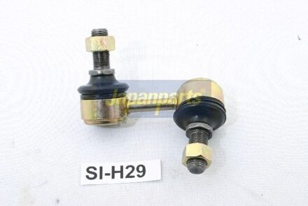 Hyundai Stabilisator, chassis SIH29R