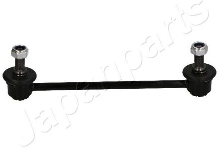 Hyundai Stabilisator, chassis SIH32