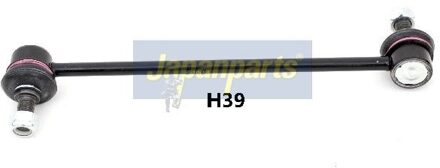 Hyundai Stabilisator, chassis SIH39