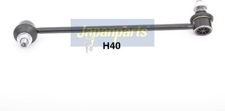 Hyundai Stabilisator, chassis SIH40L