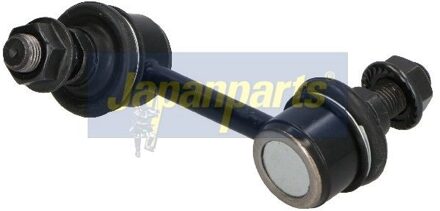 Hyundai Stabilisator, chassis SIH42R