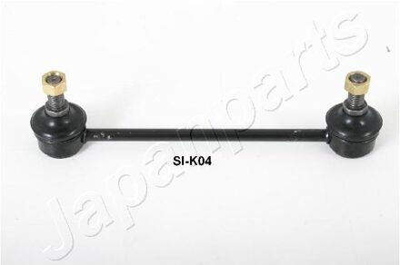 Hyundai Stabilisator, chassis SIK04