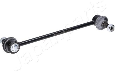 Hyundai Stabilisator, chassis SIK08