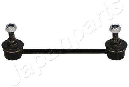 Hyundai Stabilisator, chassis SIK09