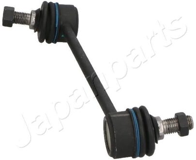 Hyundai Stabilisator, chassis SIK12R