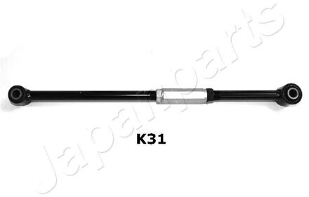 Hyundai Stabilisator, chassis SIK31