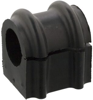 Hyundai stabilisatorlager 103438