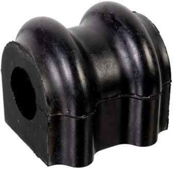 Hyundai stabilisatorlager 174093