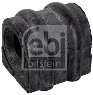 Hyundai stabilisatorlager 178217