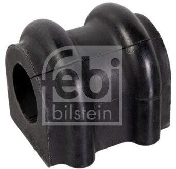 Hyundai stabilisatorlager 178218