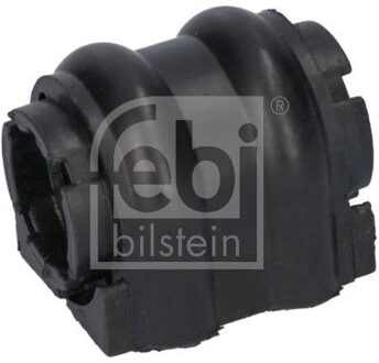 Hyundai stabilisatorlager 181712