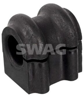 Hyundai stabilisatorlager 33105964