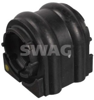 Hyundai stabilisatorlager 33105968