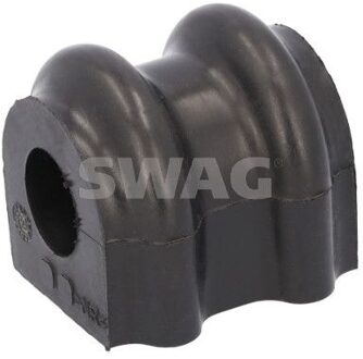 Hyundai stabilisatorlager 33105969