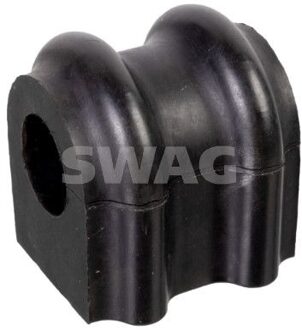 Hyundai stabilisatorlager 33105970