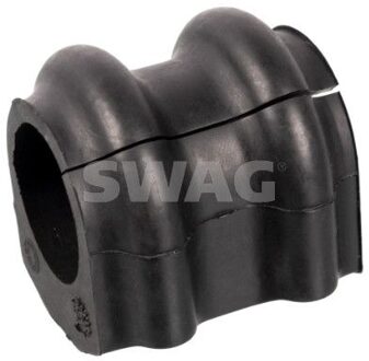 Hyundai stabilisatorlager 33105972