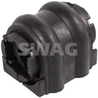 Hyundai stabilisatorlager 33105973