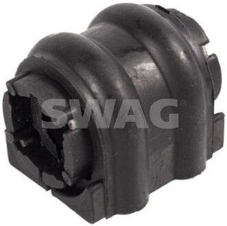 Hyundai stabilisatorlager 33105974