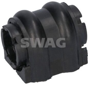 Hyundai stabilisatorlager 33108384