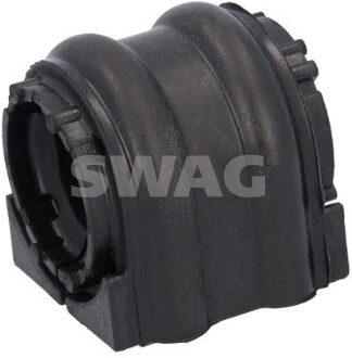 Hyundai stabilisatorlager 33108652