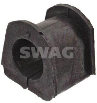 Hyundai stabilisatorlager 80941477