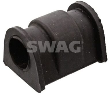 Hyundai stabilisatorlager 90941398