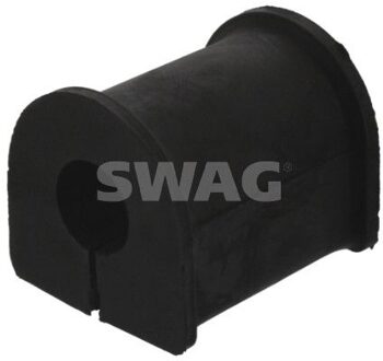 Hyundai stabilisatorlager 90941421