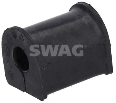 Hyundai stabilisatorlager 90941434