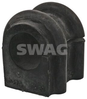 Hyundai stabilisatorlager 90941438