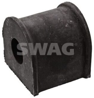 Hyundai stabilisatorlager 90941445