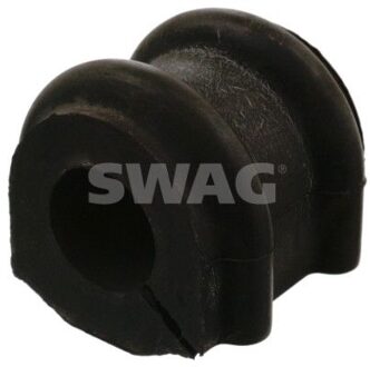 Hyundai stabilisatorlager 90941467