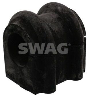 Hyundai stabilisatorlager 90941502