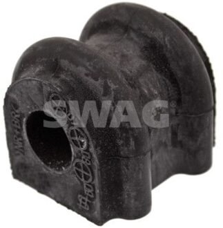 Hyundai stabilisatorlager 90941503