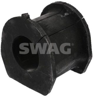 Hyundai stabilisatorlager 90941521