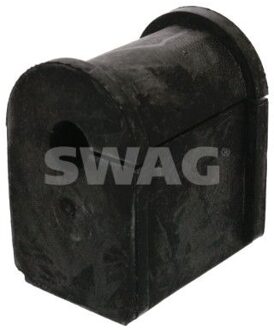 Hyundai stabilisatorlager 90941546