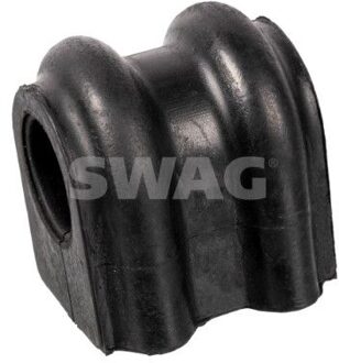 Hyundai stabilisatorlager 90941547